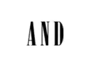 and-logo