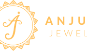 anjum-jewellers