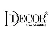 decor-logo