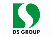 dsgroup
