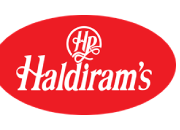 haldiram