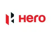 hero-logo