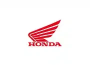 honda-logo