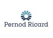 pernod-ricard