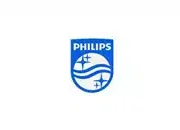 philips-logo