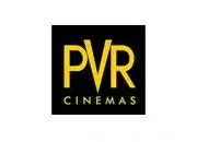 pvr