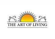 the-arts-of-living-logo