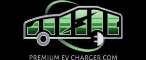 EV Car