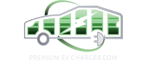 Fullogo