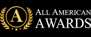 all american