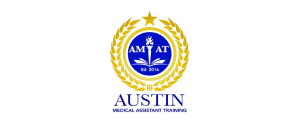 austin
