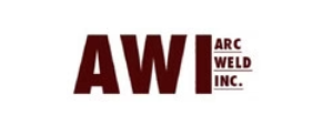awi