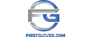 fiestgloves