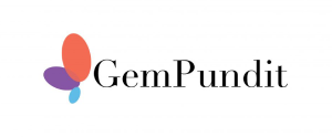 gempundit
