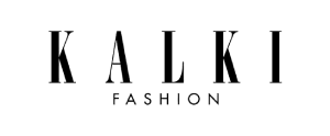 kalki
