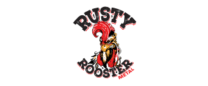 rusty (1)