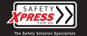 safty xpress