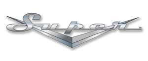 supervee